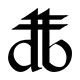 Don Butto logo